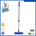Mr.SIGA 2015 new product manual marble floor cleaner